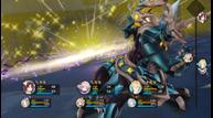 Atelier-Lydie-Suelle_Feb212018_16.jpg