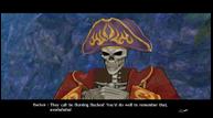 Atelier-Lydie-Suelle_Feb212018_17.jpg