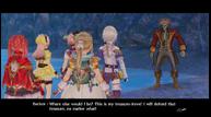 Atelier-Lydie-Suelle_Feb212018_18.jpg