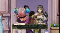 Atelier-Lydie-Suelle_Feb212018_19.jpg