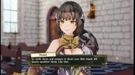 Atelier-Lydie-Suelle_Feb212018_20.jpg