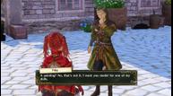 Atelier-Lydie-Suelle_Feb212018_21.jpg