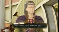 Atelier-Lydie-Suelle_Feb212018_22.jpg