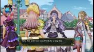 Atelier-Lydie-Suelle_Feb212018_24.jpg
