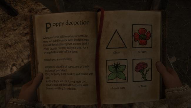 kingdom_come_deliverance_alchemy_recipe.jpg