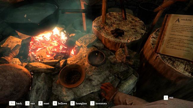 kingdom_come_deliverance_alchemy_recipes1.jpg