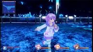 Hyperdimension-Neptunia-Rebirth-1-Plus-02212018-3.jpg