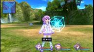Hyperdimension-Neptunia-Rebirth-1-Plus-02212018-1.jpg