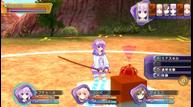 Hyperdimension-Neptunia-Rebirth-1-Plus-02212018-2.jpg