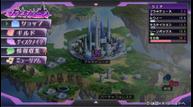 Hyperdimension-Neptunia-Rebirth-1-Plus-02212018-5.jpg