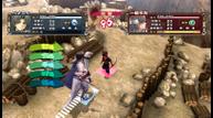 Utawarerumono-Lullaby-to-the-Fallen-People_Feb222018_01.jpg