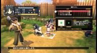 Utawarerumono-Lullaby-to-the-Fallen-People_Feb222018_03.jpg