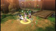 Utawarerumono-Lullaby-to-the-Fallen-People_Feb222018_04.jpg