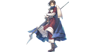 Utawarerumono-Lullaby-to-the-Fallen-People_Benawi.png
