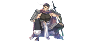 Utawarerumono-Lullaby-to-the-Fallen-People_Kurou.png