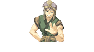 Utawarerumono-Lullaby-to-the-Fallen-People_Nuwangi.png
