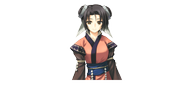 Utawarerumono-Lullaby-to-the-Fallen-People_Kamuchataru.png