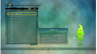 Ni-No-Kuni-II-Revenant-Kingdom_Feb222018_01.png