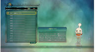 Ni-No-Kuni-II-Revenant-Kingdom_Feb222018_02.png