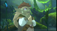 Ni-No-Kuni-II-Revenant-Kingdom_Feb222018_04.png