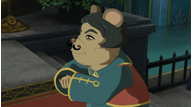 Ni-No-Kuni-II-Revenant-Kingdom_Feb222018_07.png
