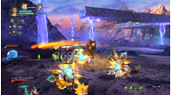 Ni-No-Kuni-II-Revenant-Kingdom_Feb222018_09.png