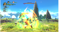 Ni-No-Kuni-II-Revenant-Kingdom_Feb222018_10.png