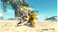 Ni-No-Kuni-II-Revenant-Kingdom_Feb222018_11.png
