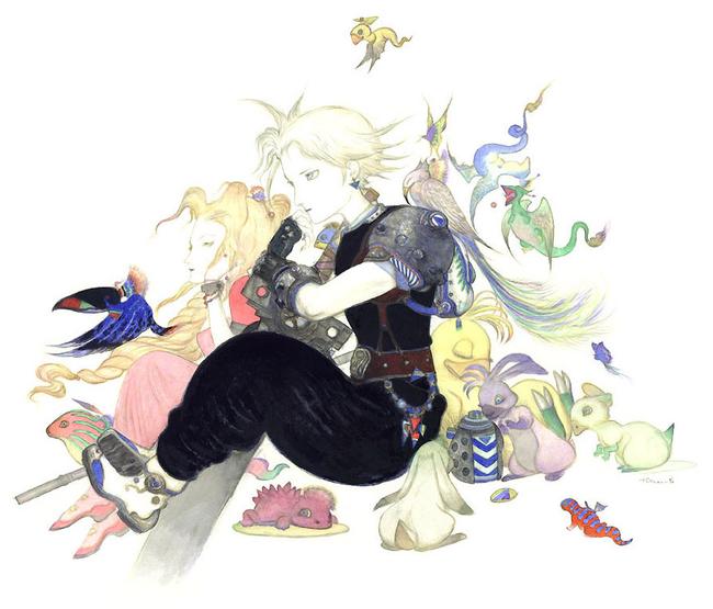 cloud-aerith-amano.jpg