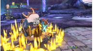 Ni-No-Kuni-II-Revenant-Kingdom_Feb222018_12.png