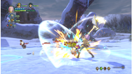 Ni-No-Kuni-II-Revenant-Kingdom_Feb222018_13.png