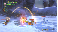 Ni-No-Kuni-II-Revenant-Kingdom_Feb222018_14.png
