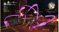 Ni-No-Kuni-II-Revenant-Kingdom_Feb222018_15.png