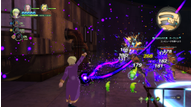 Ni-No-Kuni-II-Revenant-Kingdom_Feb222018_16.png
