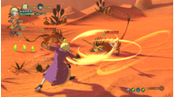 Ni-No-Kuni-II-Revenant-Kingdom_Feb222018_17.png