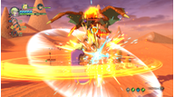 Ni-No-Kuni-II-Revenant-Kingdom_Feb222018_18.png