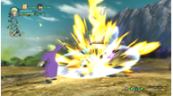 Ni-No-Kuni-II-Revenant-Kingdom_Feb222018_19.png