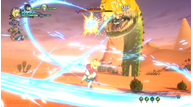 Ni-No-Kuni-II-Revenant-Kingdom_Feb222018_20.png