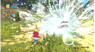Ni-No-Kuni-II-Revenant-Kingdom_Feb222018_21.png