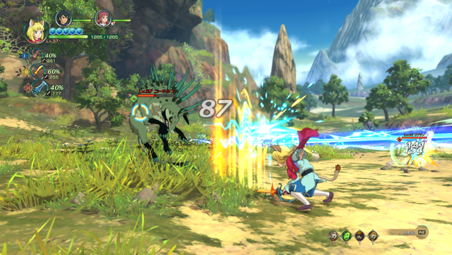 Ni-No-Kuni-II-Revenant-Kingdom_Feb222018_22.png