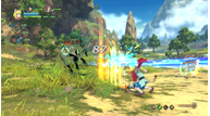 Ni-No-Kuni-II-Revenant-Kingdom_Feb222018_22.png