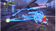 Ni-No-Kuni-II-Revenant-Kingdom_Feb222018_23.png