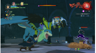 Ni-No-Kuni-II-Revenant-Kingdom_Feb222018_24.png