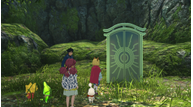 Ni-No-Kuni-II-Revenant-Kingdom_Feb222018_25.png