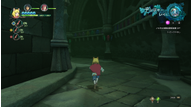 Ni-No-Kuni-II-Revenant-Kingdom_Feb222018_26.png
