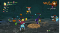 Ni-No-Kuni-II-Revenant-Kingdom_Feb222018_27.png