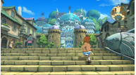 Ni-No-Kuni-II-Revenant-Kingdom_Feb222018_28.png