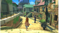 Ni-No-Kuni-II-Revenant-Kingdom_Feb222018_29.png
