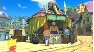 Ni-No-Kuni-II-Revenant-Kingdom_Feb222018_30.png