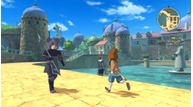 Ni-No-Kuni-II-Revenant-Kingdom_Feb222018_31.png